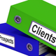 Illustration for article titled Affordable Services That Focus on Websites